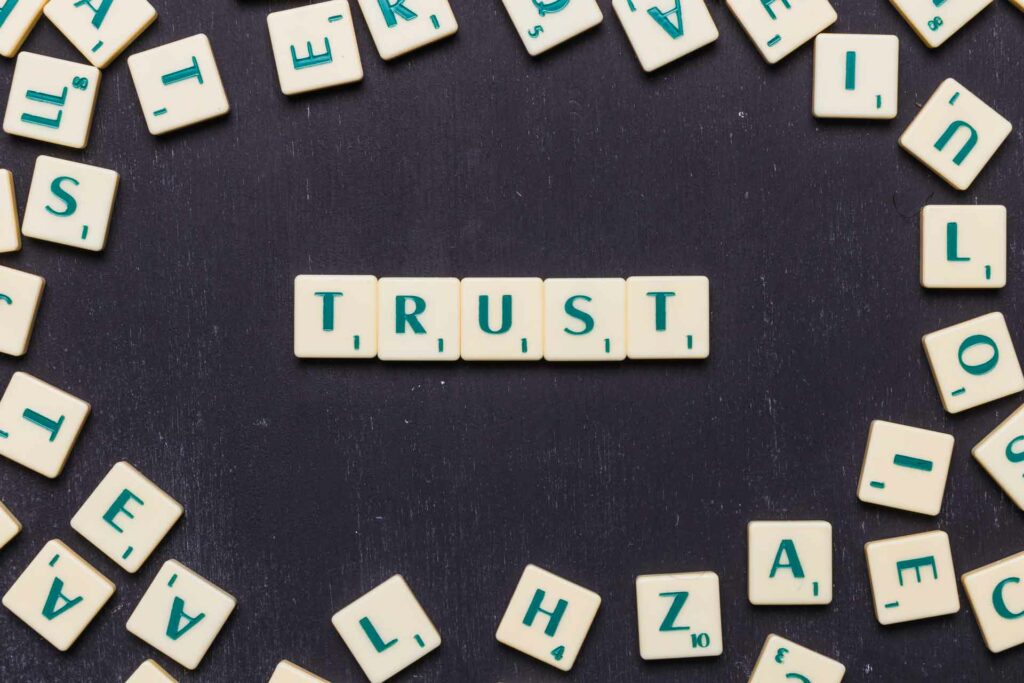 El Consejo TrustMaker la visión experta sobre la confianza y reputación corporativa
