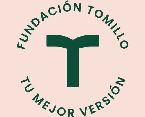 esencia de Tomillo - TrustMaker