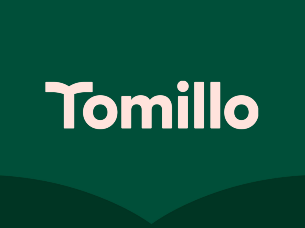 La esencia de Tomillo - TrustMaker