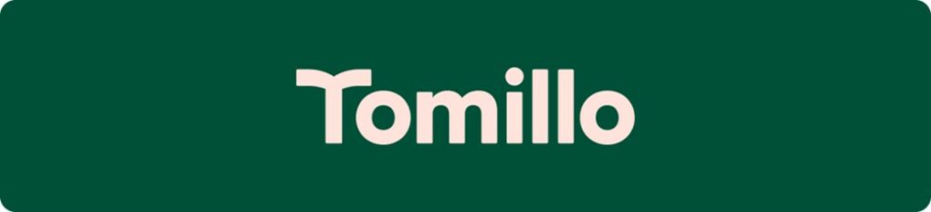 Fundación Tomillo - TrustMaker