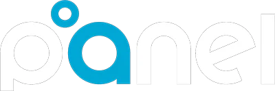 Panel - TrustMaker