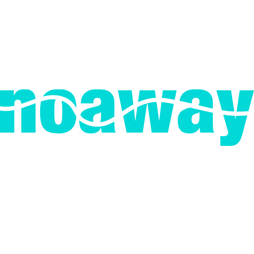 Alianza Noaway - TrustMaker
