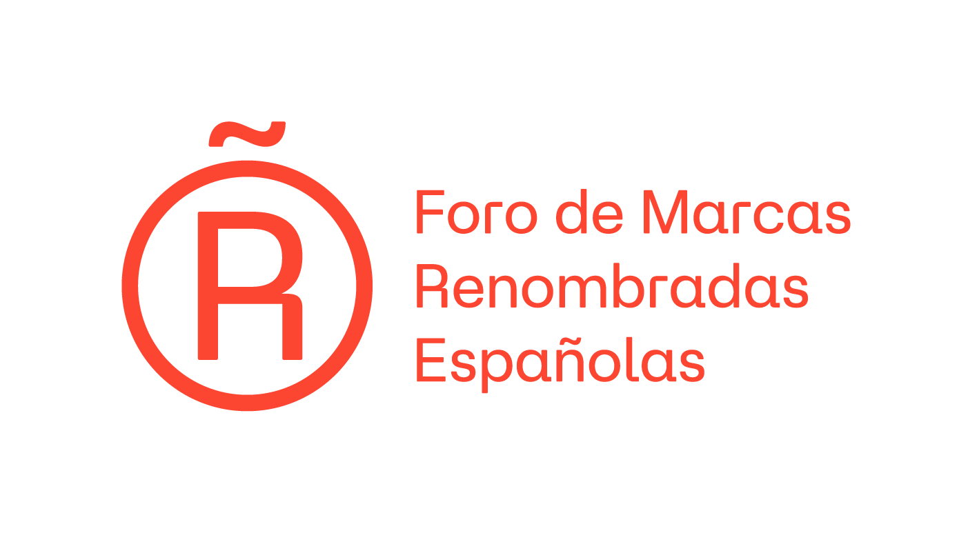 Foro de Marcas Renombradas - TrustMaker