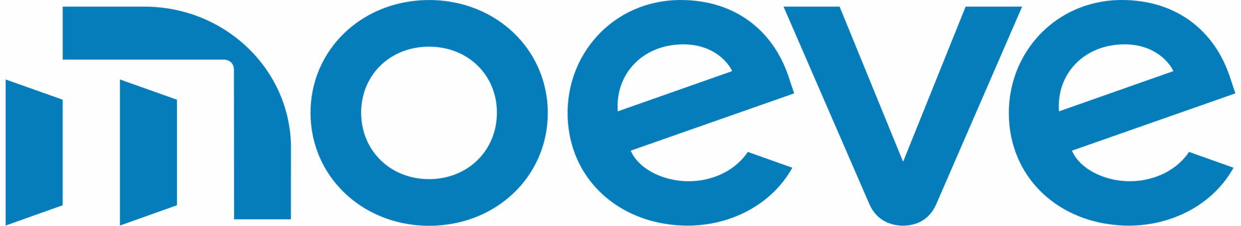 Logo moeve TrustMaker
