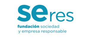 Fundación SERES - TrustMaker