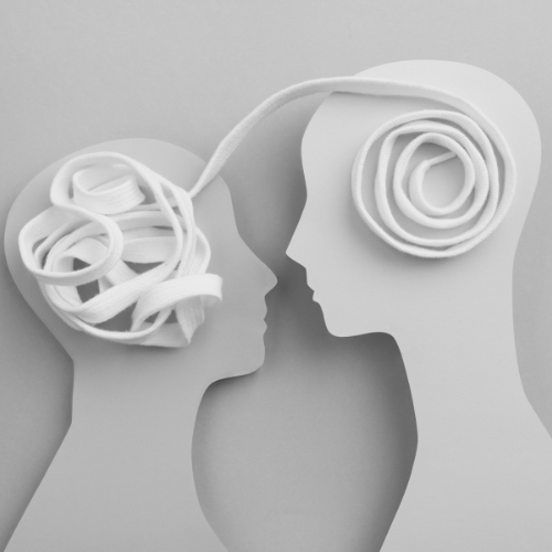 ¿Deben las empresas ser más empáticas? Claves para construir relaciones de confianza