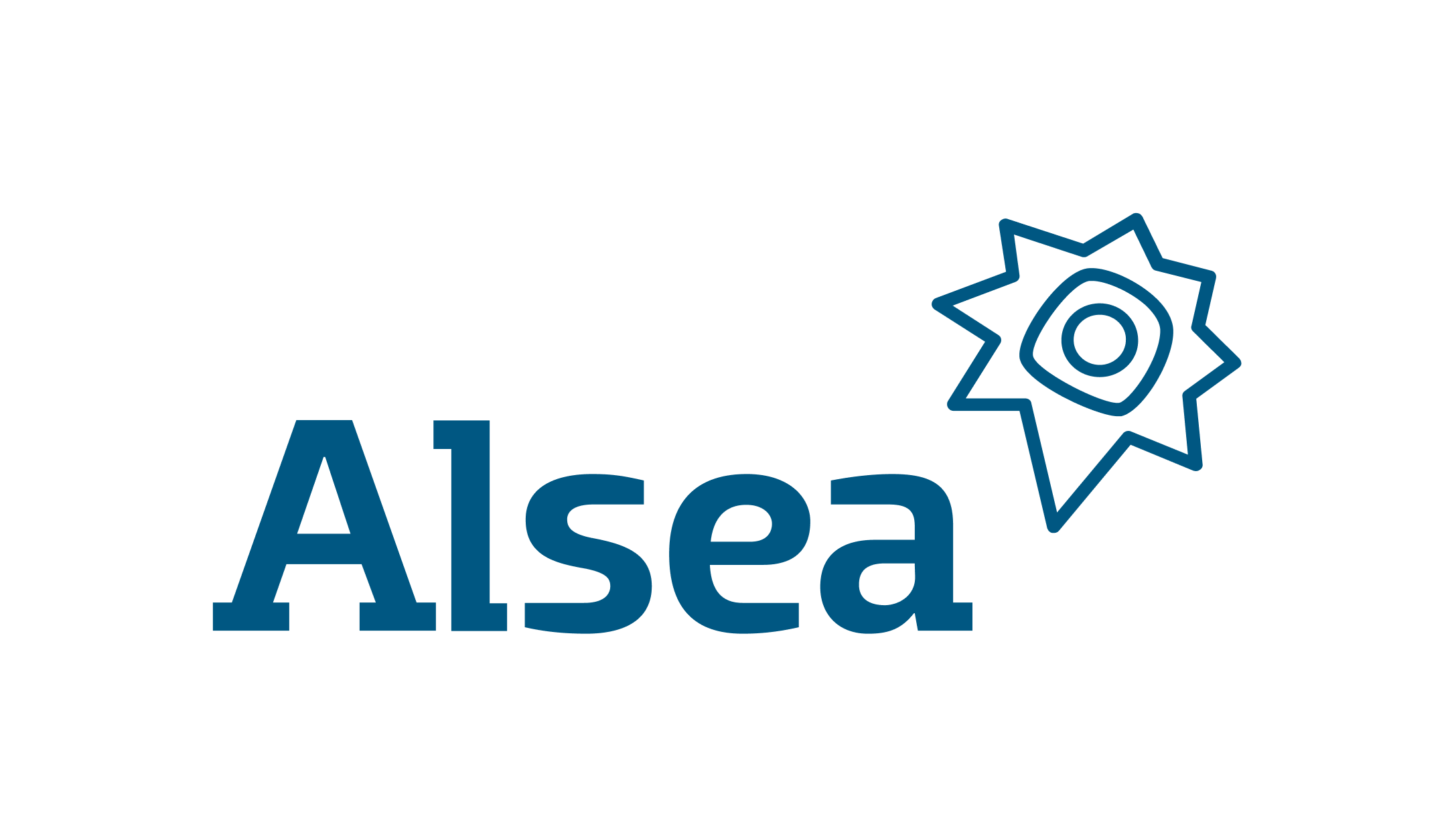 Alsea - TrustMaker