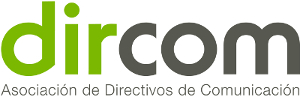Dircom - TrustMaker