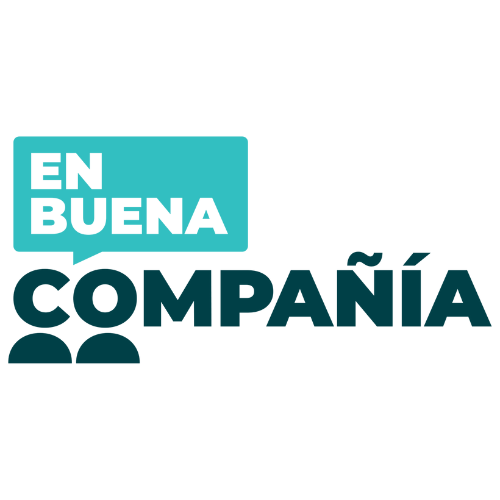 Cómo el voluntariado corporativo impulsa la transformación social