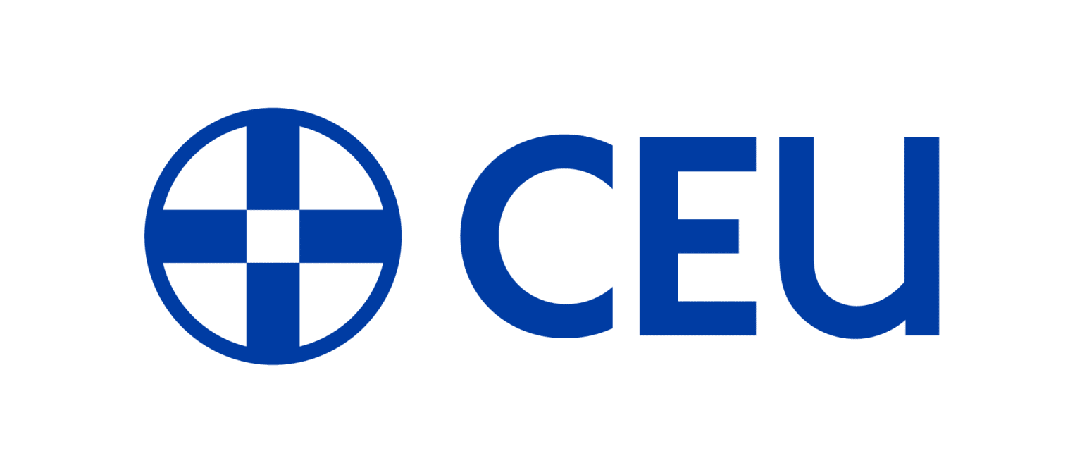 CEU