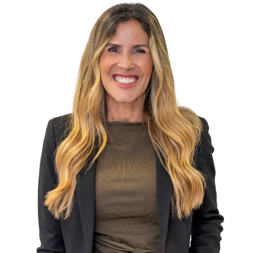 Laura Gómez - TrustMaker