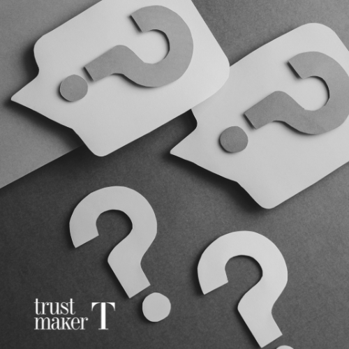 Trends & Insights: ¿cómo identificar las tendencias del contexto para la toma de decisiones estratégicas?