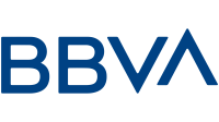 BBVA-Logo