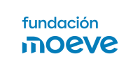 Fundación Moeve - TrustMaker