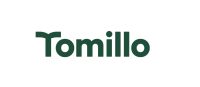 Logo Tomillo - TrustMaker