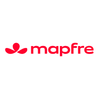 logo Mapfre_TrustMaker