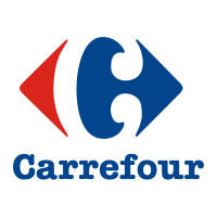 Carrefour - TrustMaker