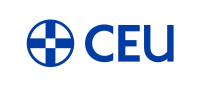 CEU