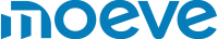 Logo moeve TrustMaker