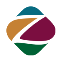 Zamora Company_TrustMaker