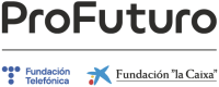 Profuturo - TrustMaker